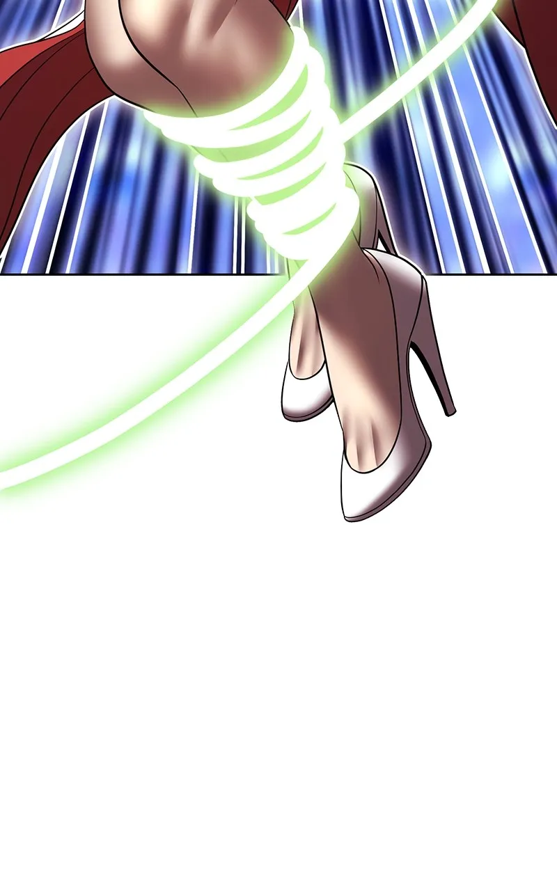 +99 ReinforcedWooden Stick Chapter 126 page 253 - 