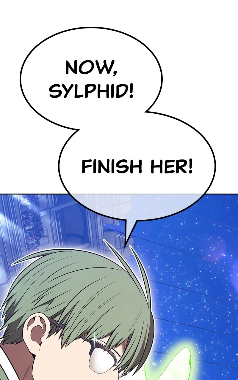 +99 ReinforcedWooden Stick Chapter 126 page 254 - 