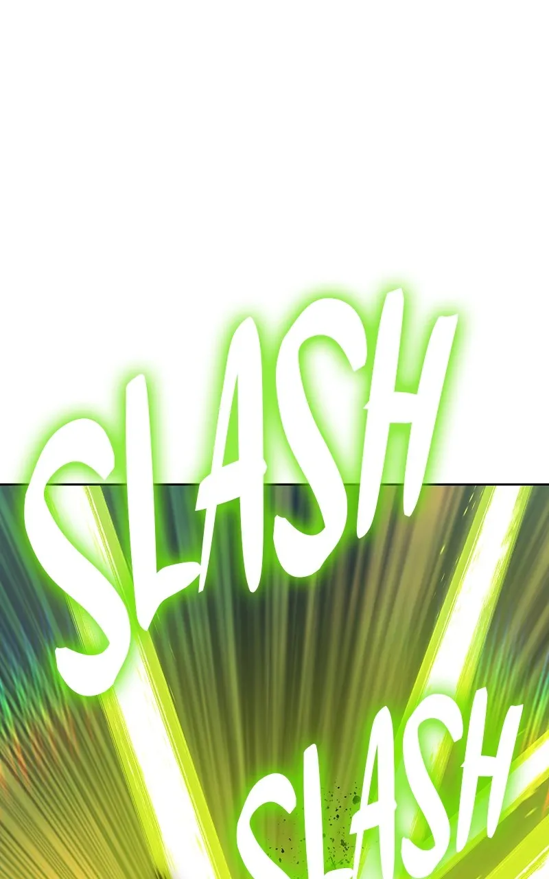 +99 ReinforcedWooden Stick Chapter 126 page 256 - 