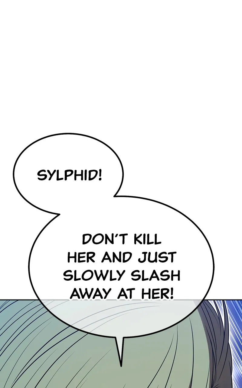 +99 ReinforcedWooden Stick Chapter 126 page 259 - 
