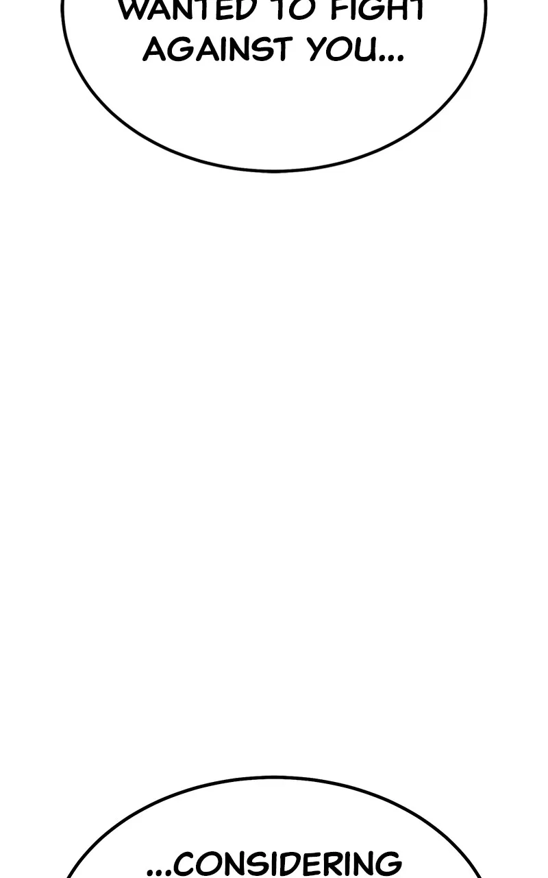+99 ReinforcedWooden Stick Chapter 126 page 27 - 