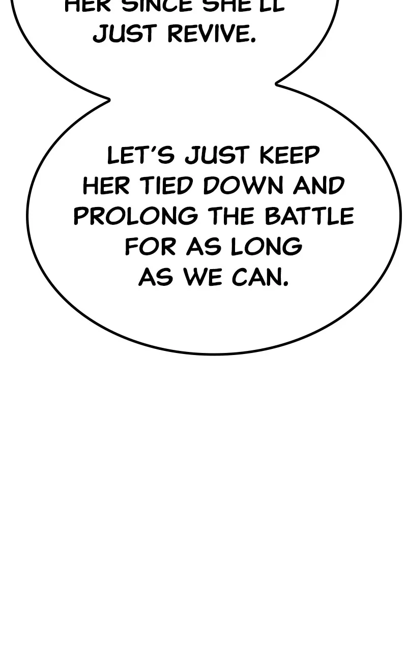 +99 ReinforcedWooden Stick Chapter 126 page 261 - 