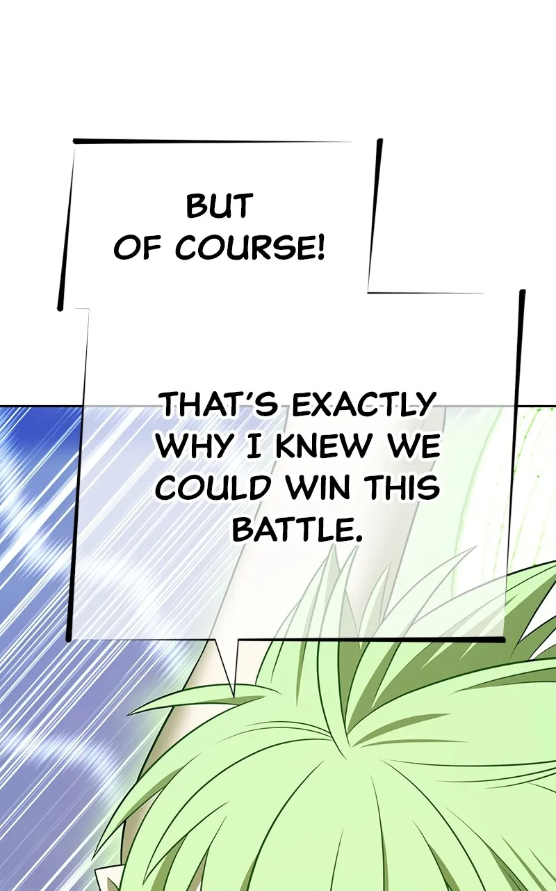 +99 ReinforcedWooden Stick Chapter 126 page 262 - 