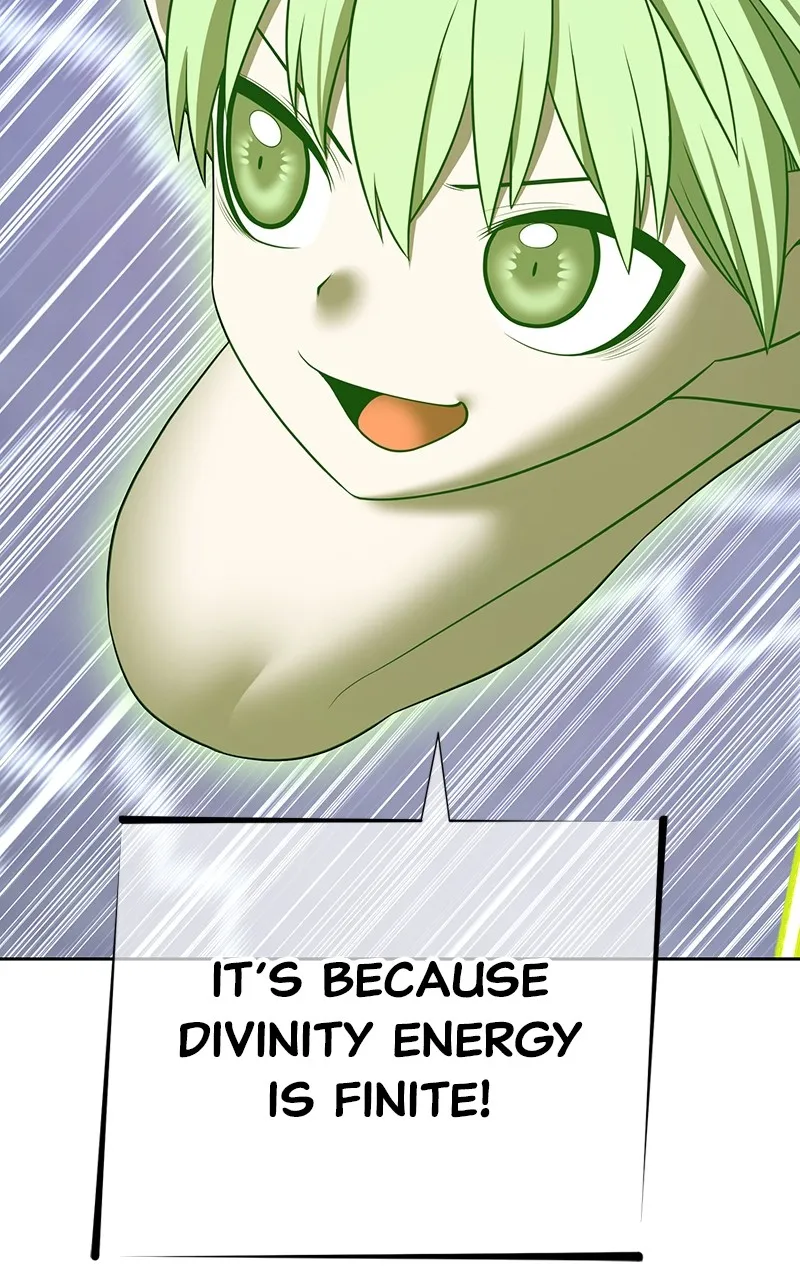 +99 ReinforcedWooden Stick Chapter 126 page 263 - 