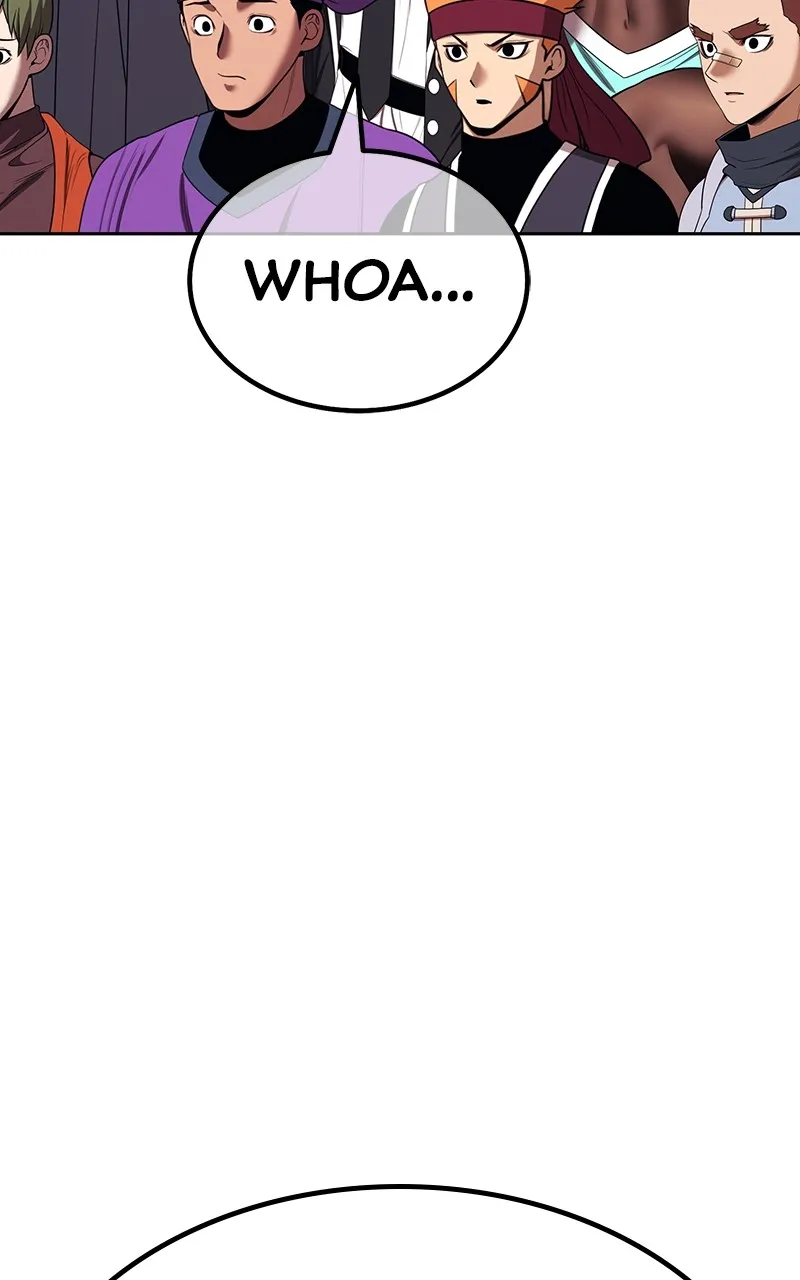 +99 ReinforcedWooden Stick Chapter 126 page 269 - 
