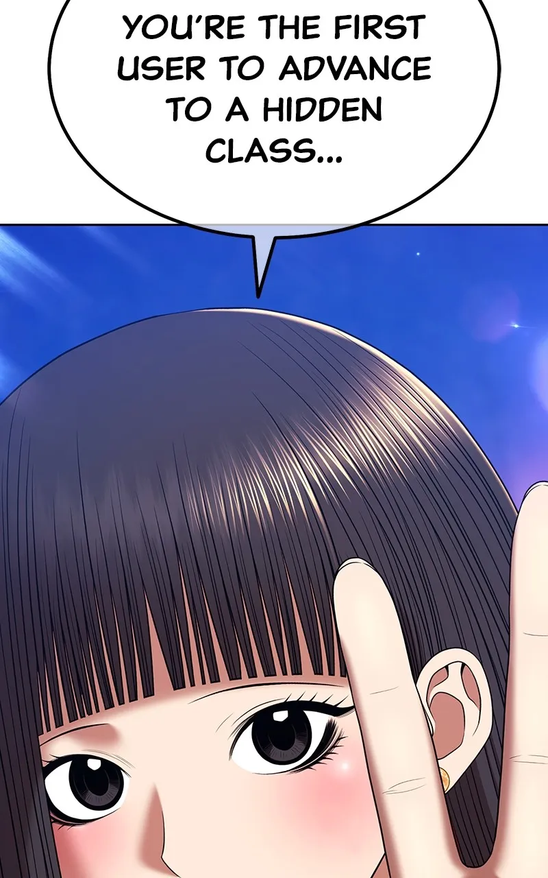 +99 ReinforcedWooden Stick Chapter 126 page 28 - 