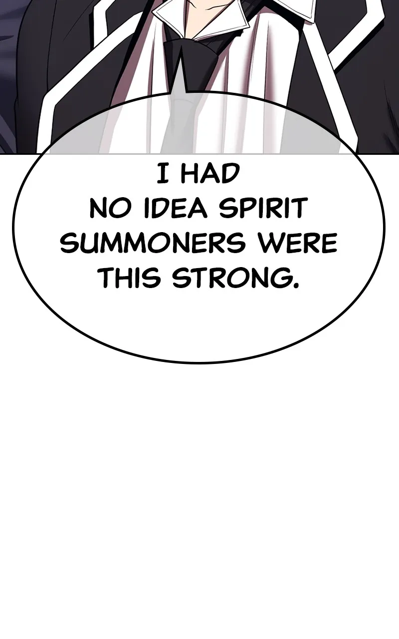 +99 ReinforcedWooden Stick Chapter 126 page 271 - 