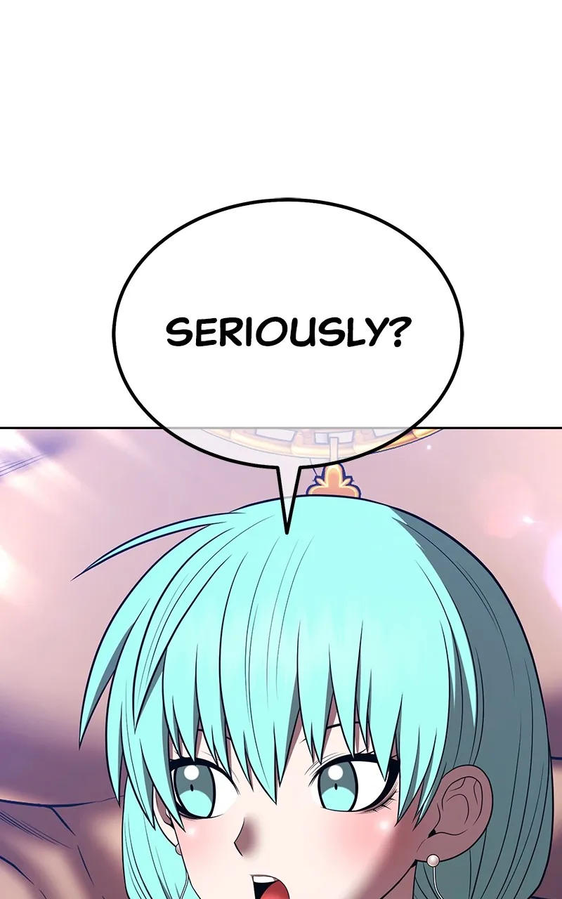+99 ReinforcedWooden Stick Chapter 126 page 272 - 