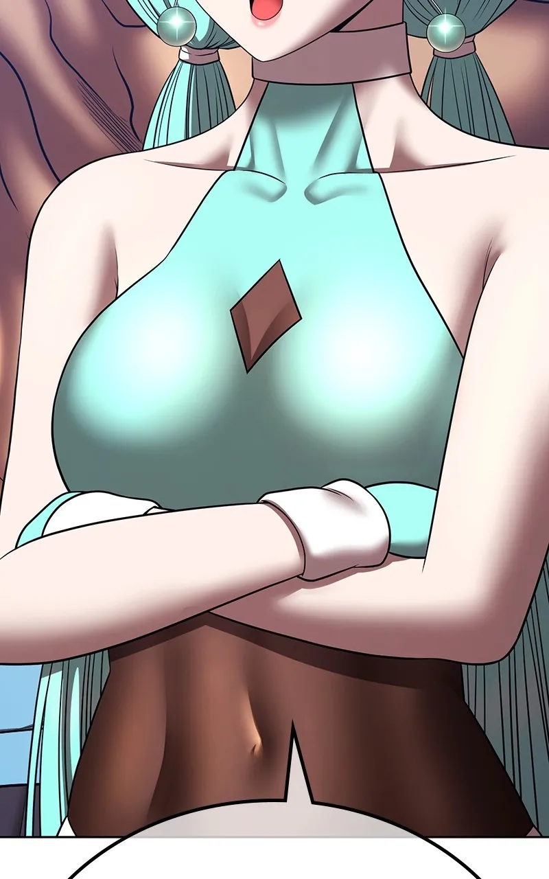 +99 ReinforcedWooden Stick Chapter 126 page 273 - 