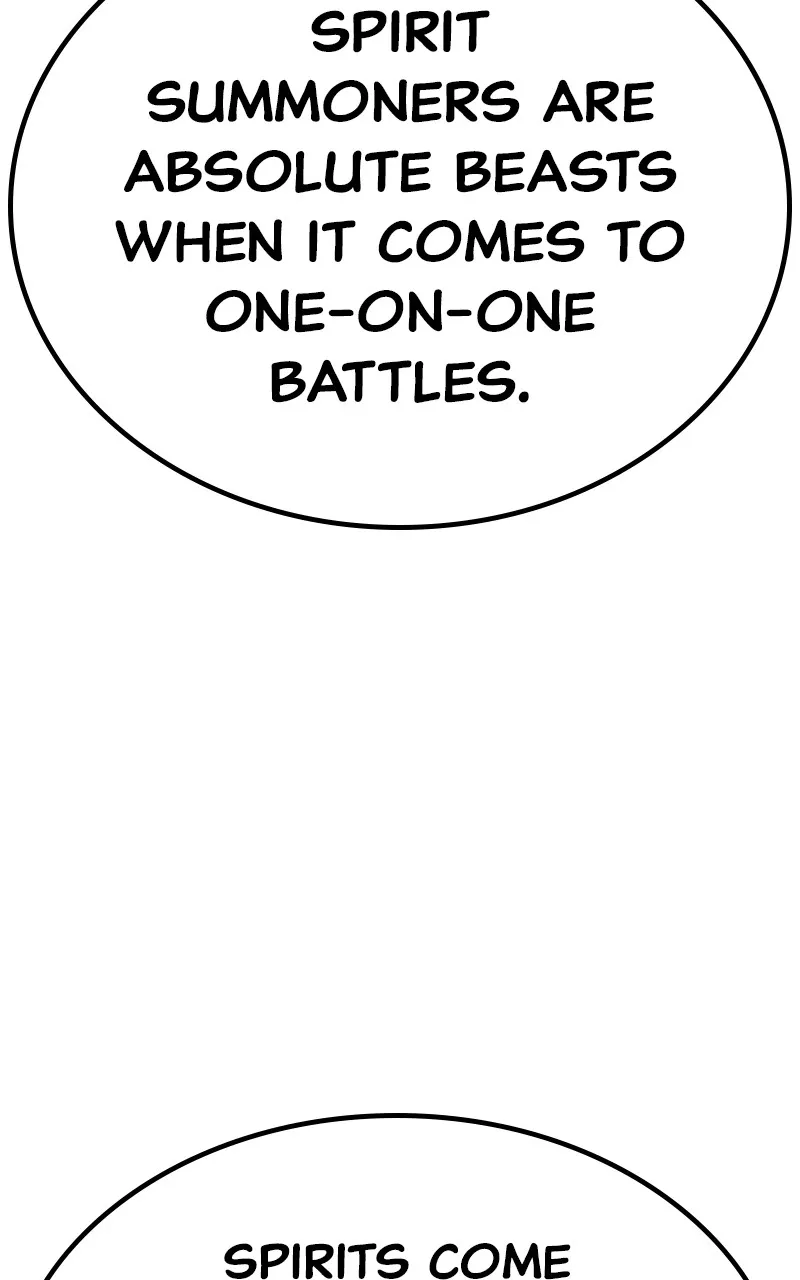 +99 ReinforcedWooden Stick Chapter 126 page 274 - 