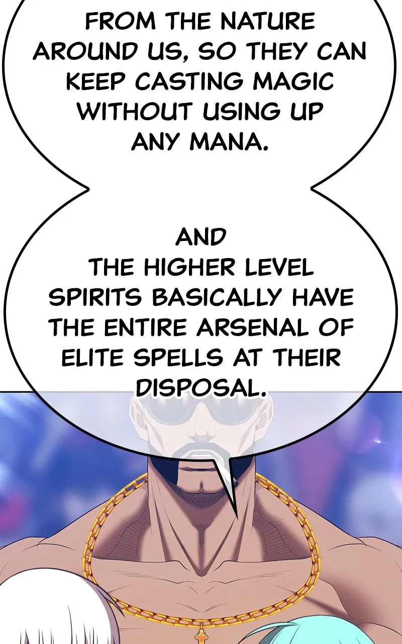 +99 ReinforcedWooden Stick Chapter 126 page 275 - 