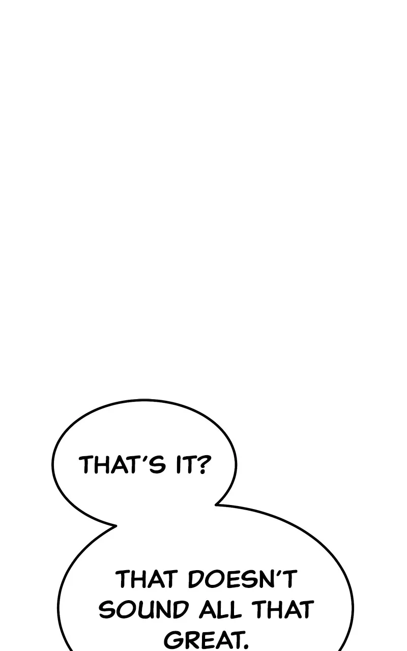 +99 ReinforcedWooden Stick Chapter 126 page 277 - 
