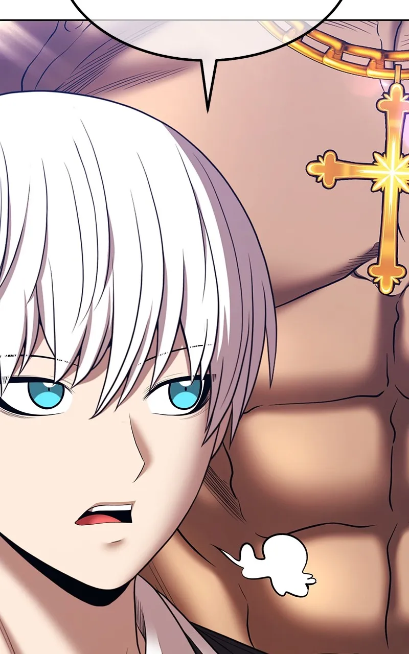+99 ReinforcedWooden Stick Chapter 126 page 278 - 