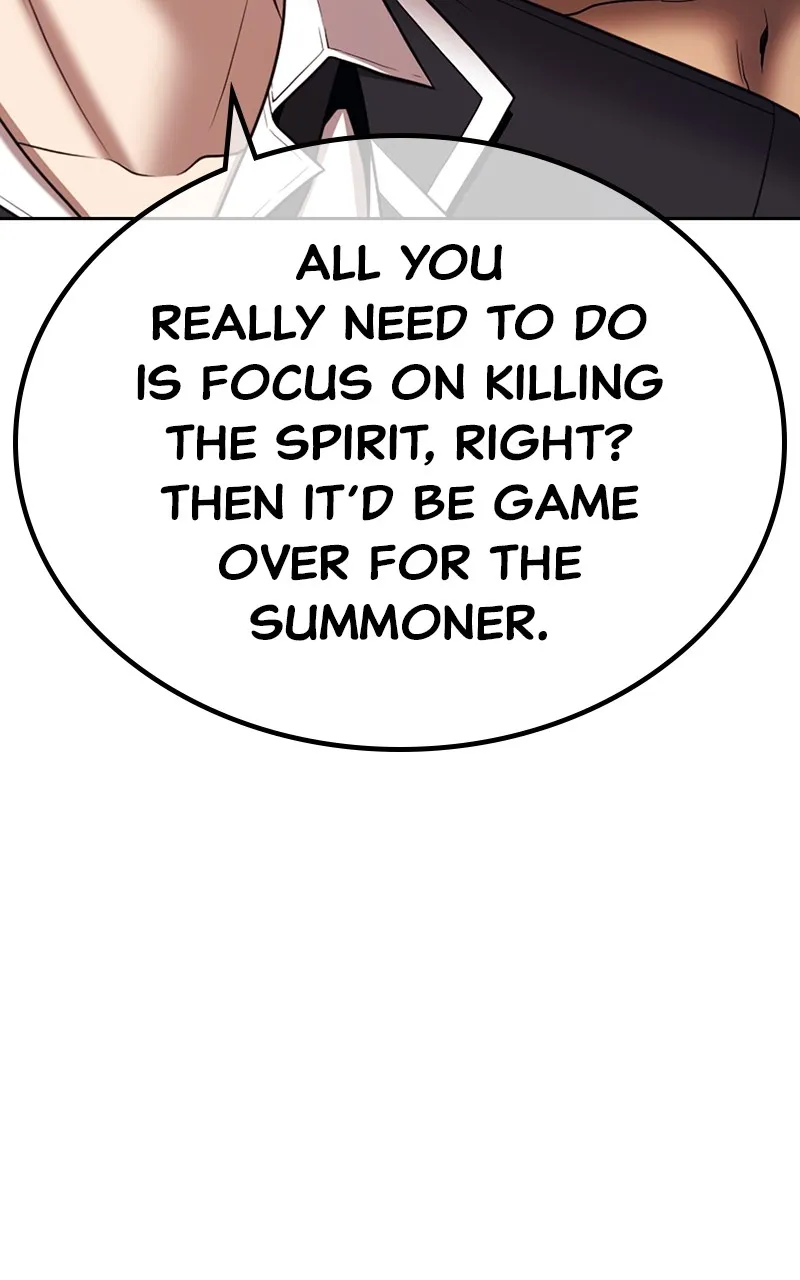+99 ReinforcedWooden Stick Chapter 126 page 279 - 