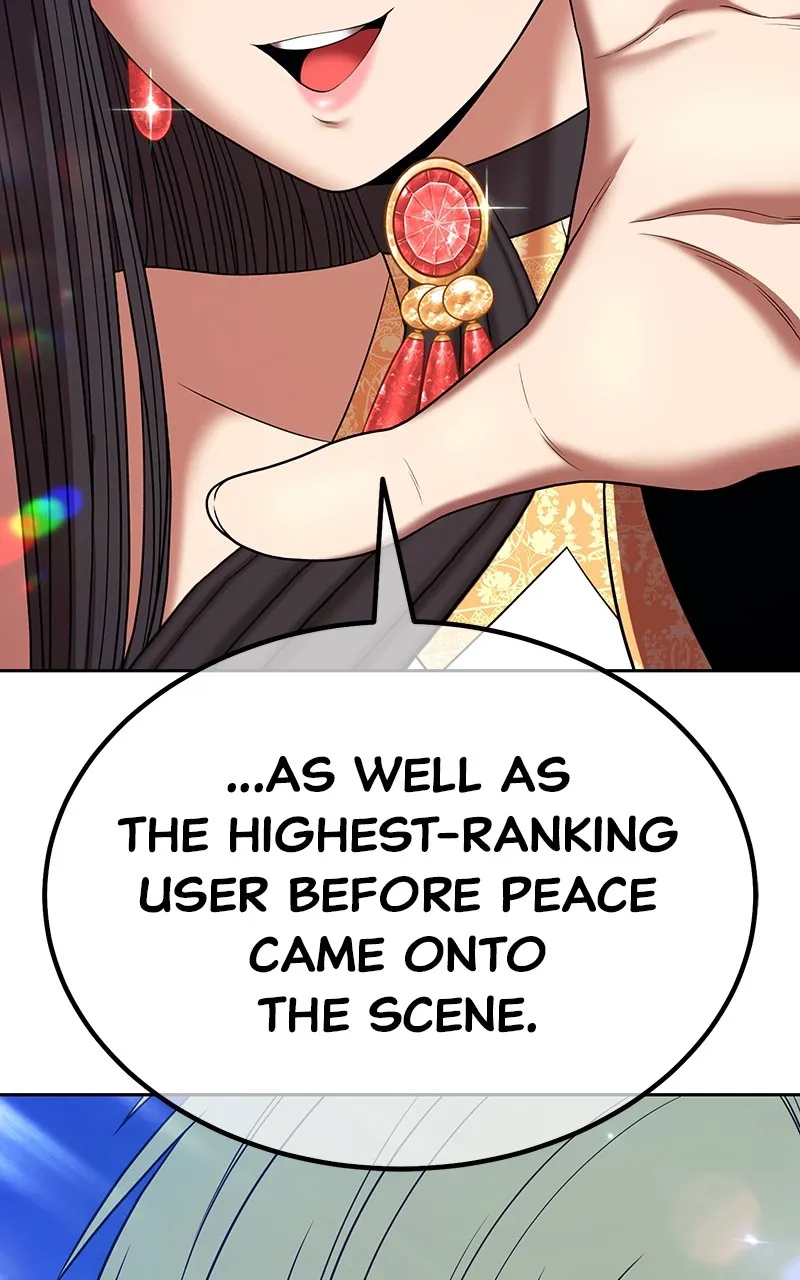 +99 ReinforcedWooden Stick Chapter 126 page 29 - 