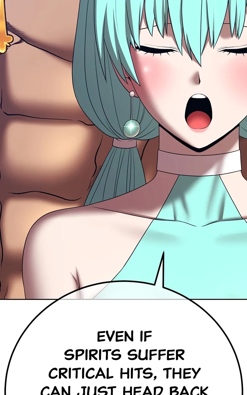 +99 ReinforcedWooden Stick Chapter 126 page 281 - 