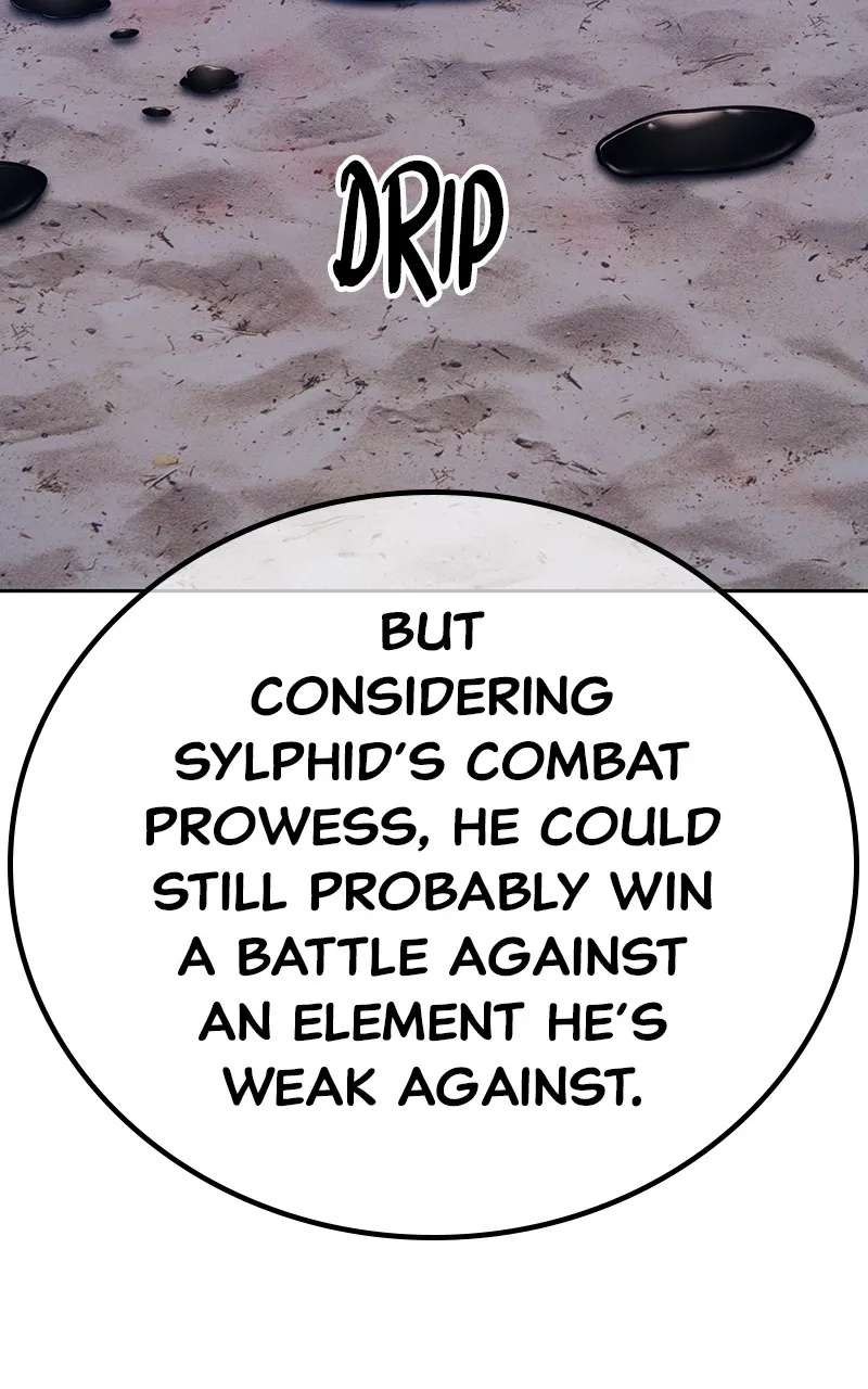 +99 ReinforcedWooden Stick Chapter 126 page 284 - 