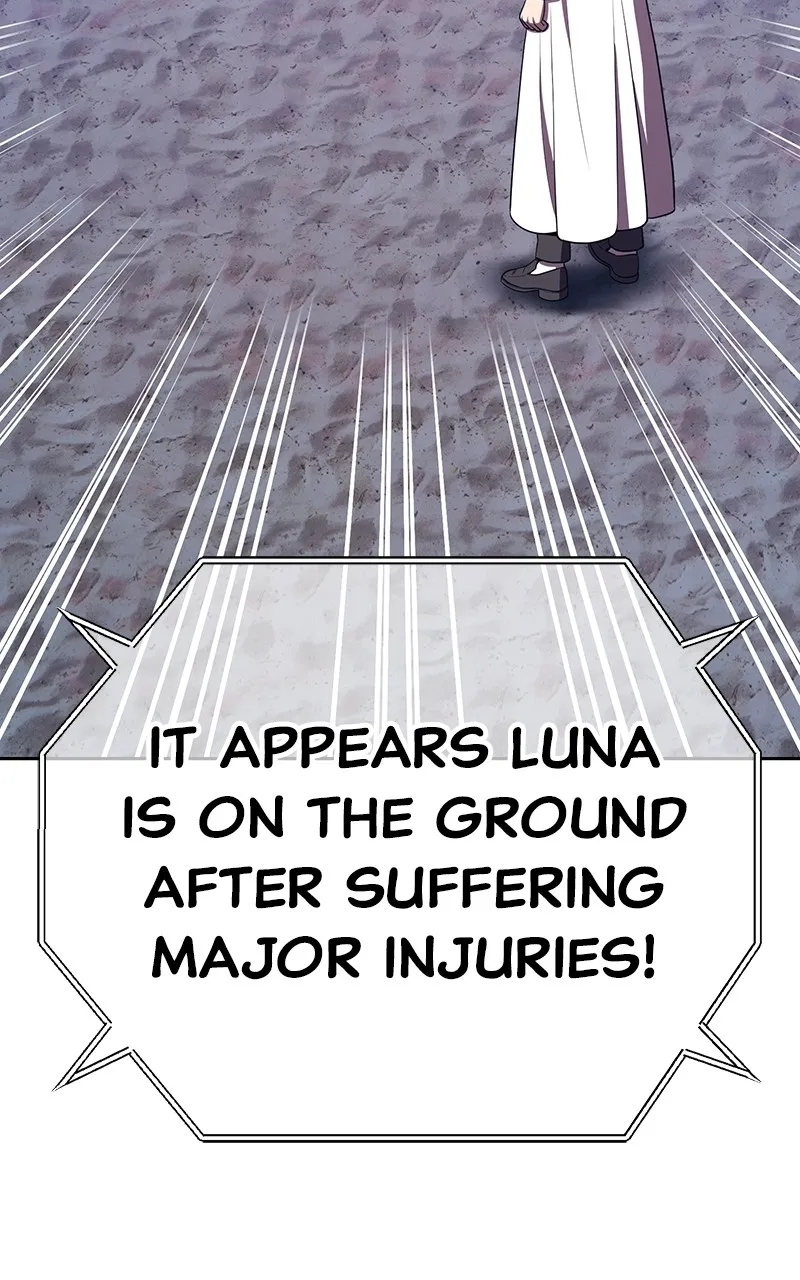 +99 ReinforcedWooden Stick Chapter 126 page 289 - 