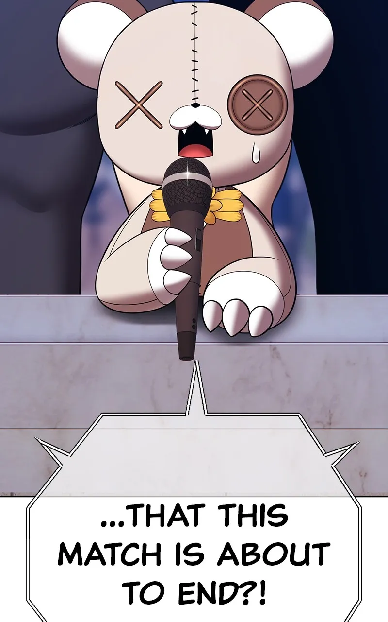 +99 ReinforcedWooden Stick Chapter 126 page 291 - 