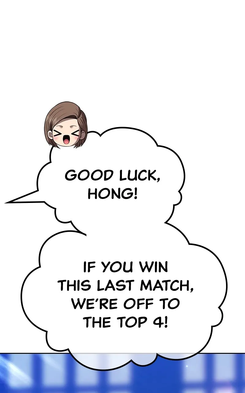 +99 ReinforcedWooden Stick Chapter 126 page 295 - 