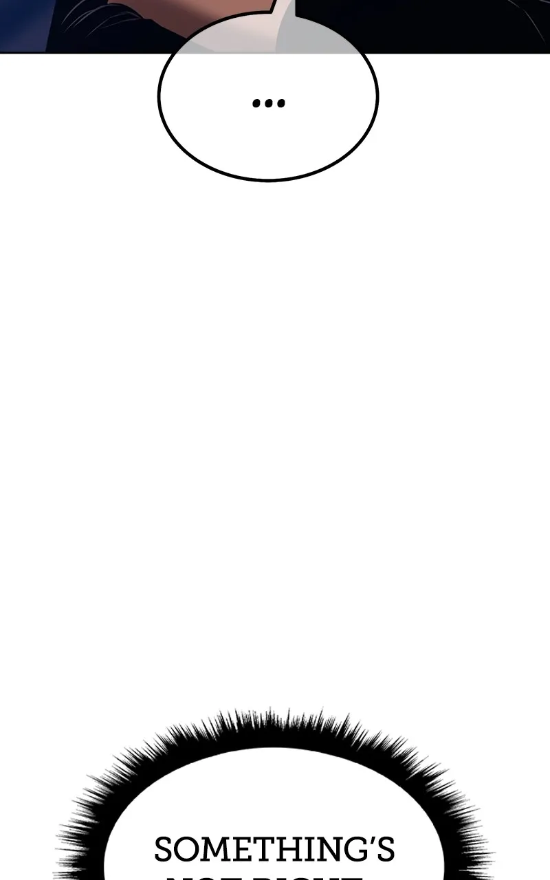 +99 ReinforcedWooden Stick Chapter 126 page 297 - 