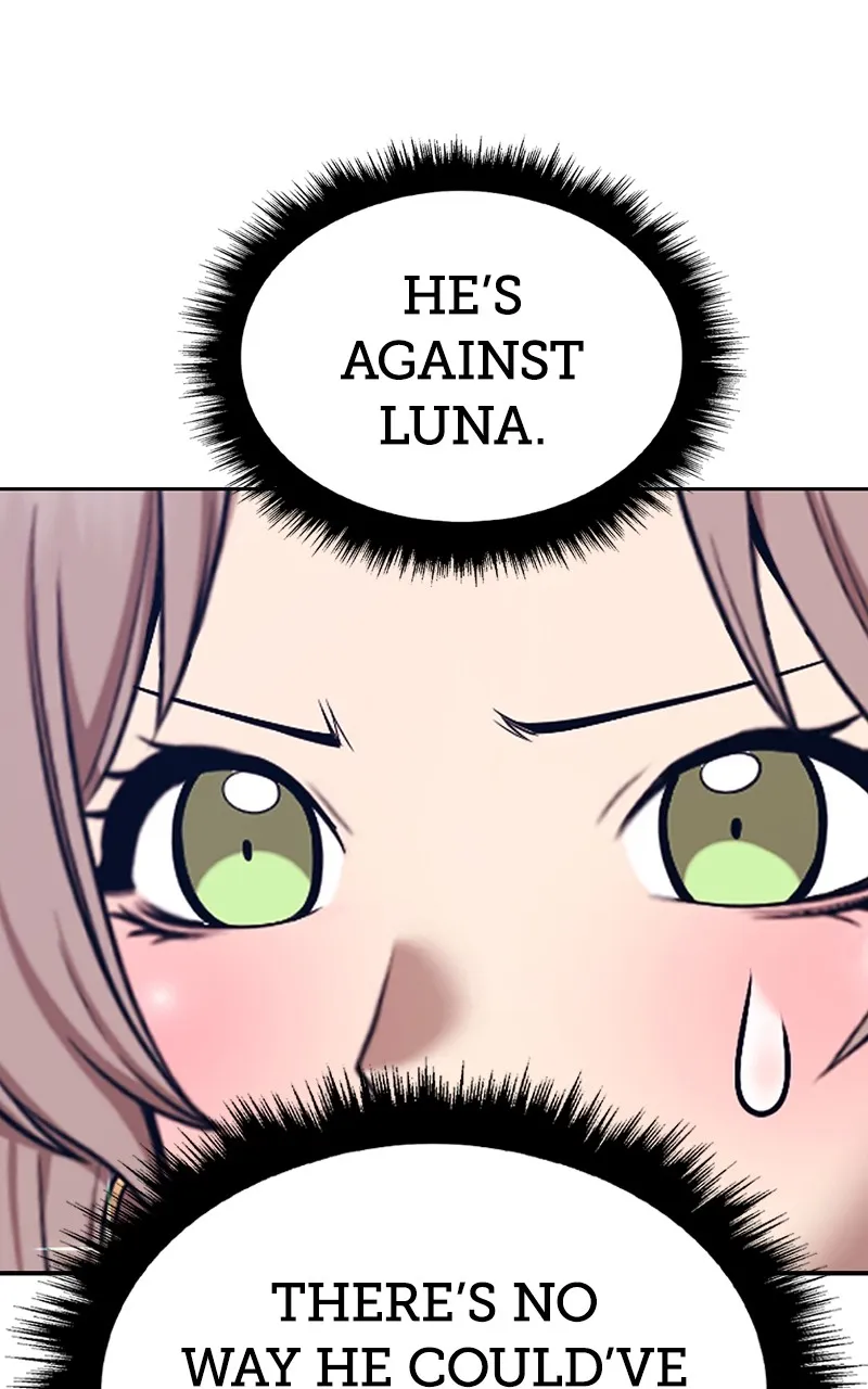 +99 ReinforcedWooden Stick Chapter 126 page 299 - 