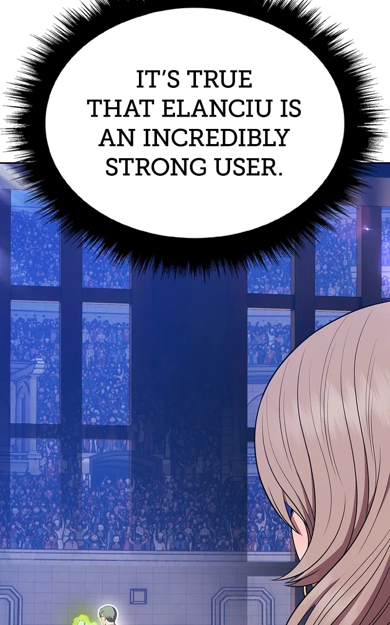 +99 ReinforcedWooden Stick Chapter 126 page 301 - 