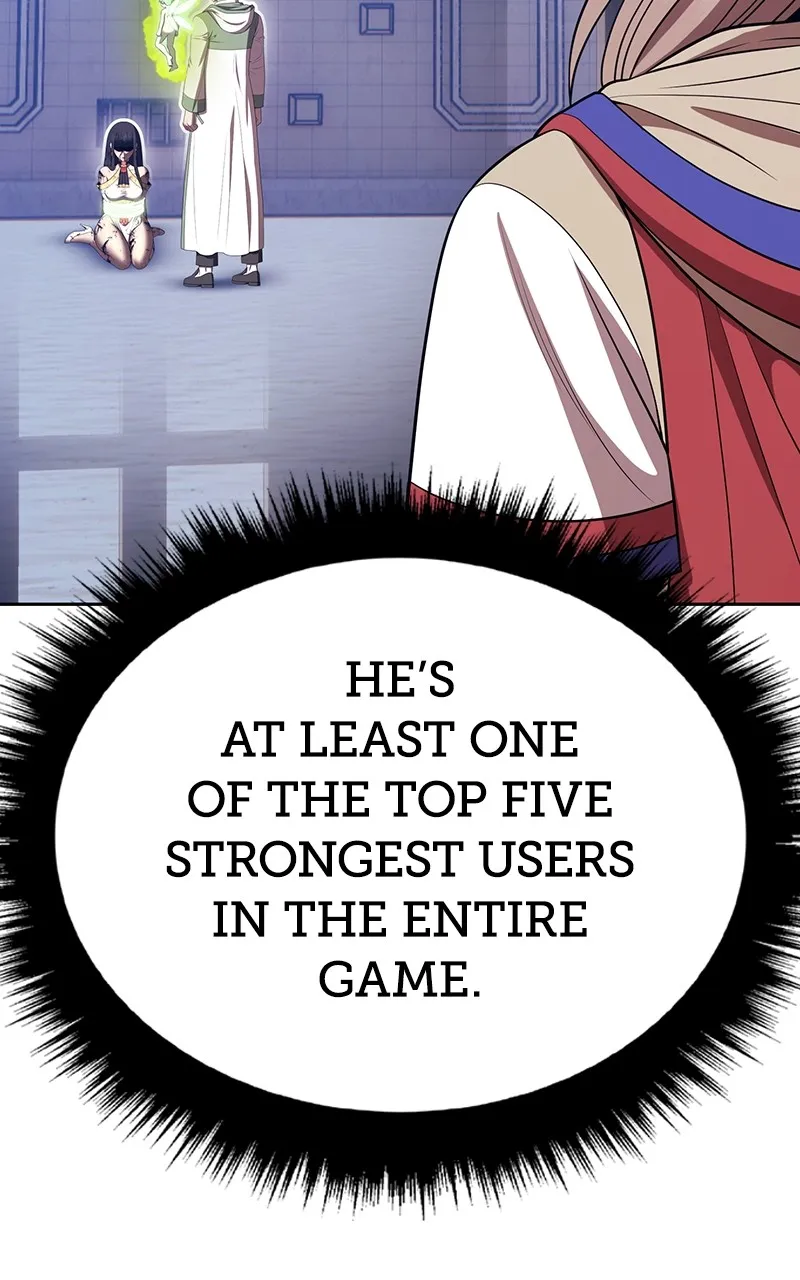 +99 ReinforcedWooden Stick Chapter 126 page 302 - 