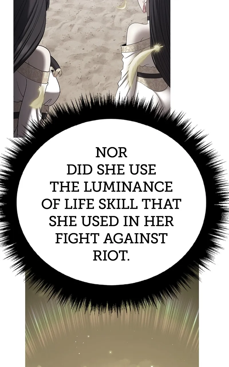 +99 ReinforcedWooden Stick Chapter 126 page 307 - 