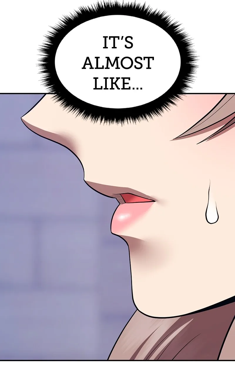 +99 ReinforcedWooden Stick Chapter 126 page 309 - 