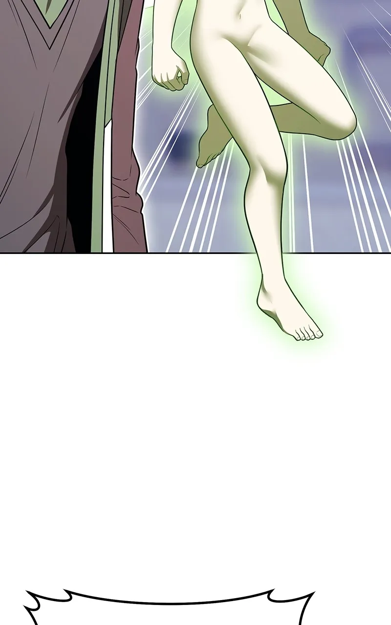 +99 ReinforcedWooden Stick Chapter 126 page 314 - 