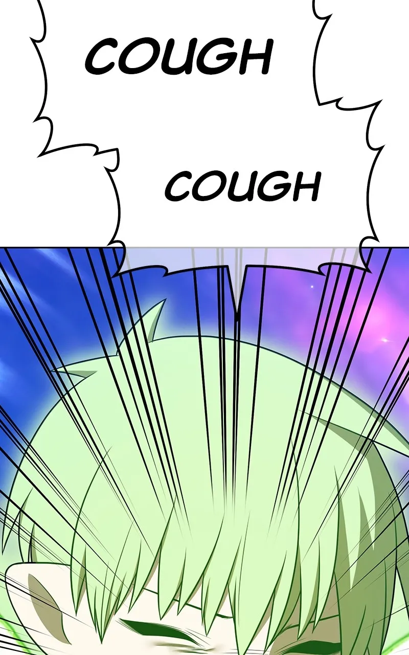 +99 ReinforcedWooden Stick Chapter 126 page 315 - 