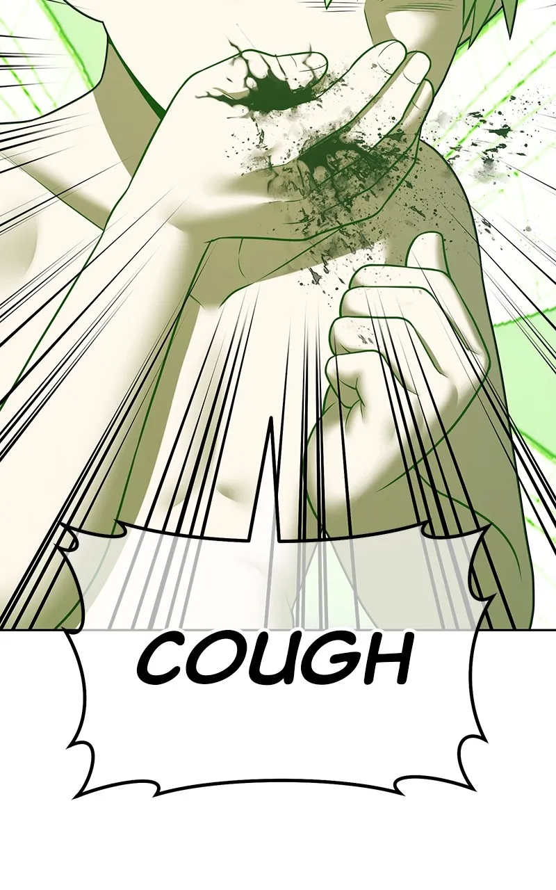 +99 ReinforcedWooden Stick Chapter 126 page 316 - 