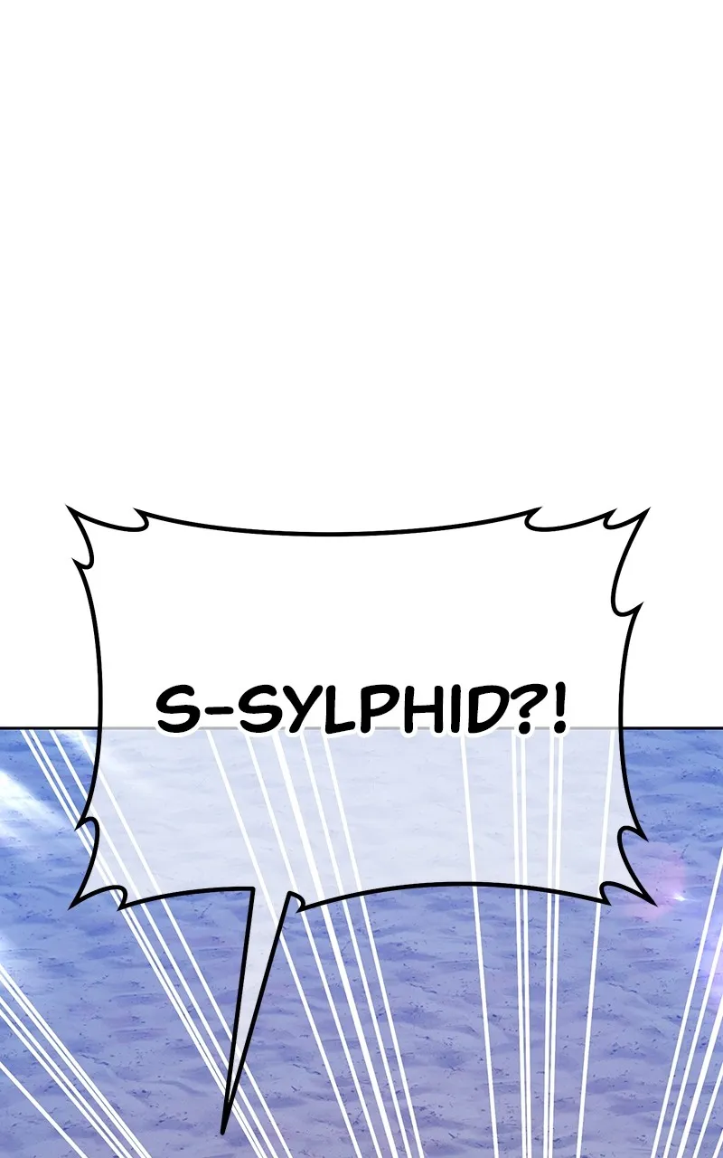 +99 ReinforcedWooden Stick Chapter 126 page 317 - 