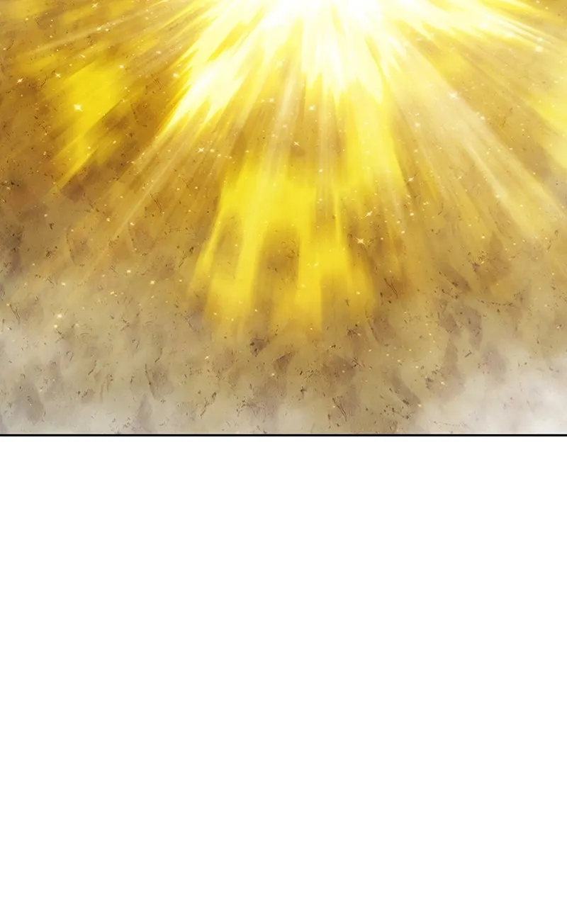 +99 ReinforcedWooden Stick Chapter 126 page 33 - 