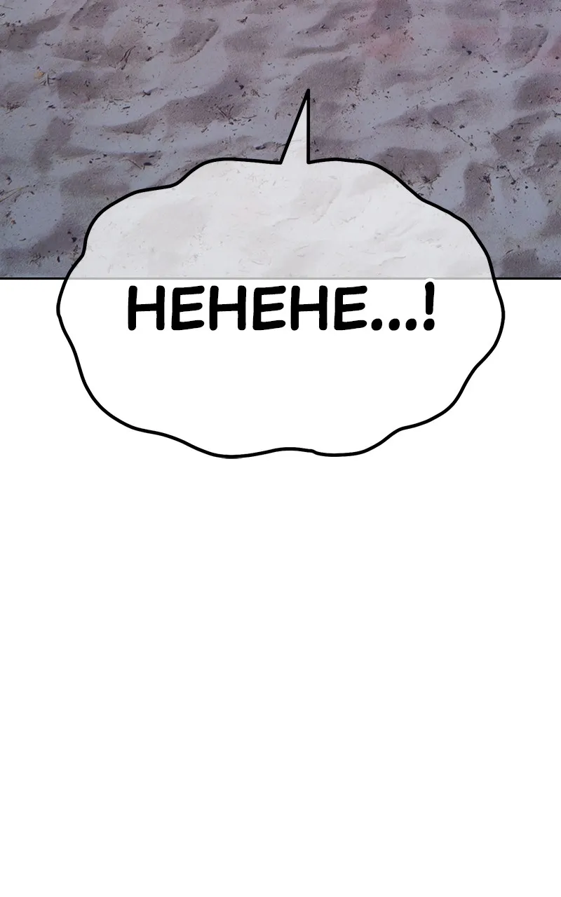 +99 ReinforcedWooden Stick Chapter 126 page 322 - 