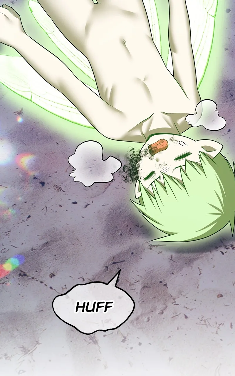 +99 ReinforcedWooden Stick Chapter 126 page 324 - 