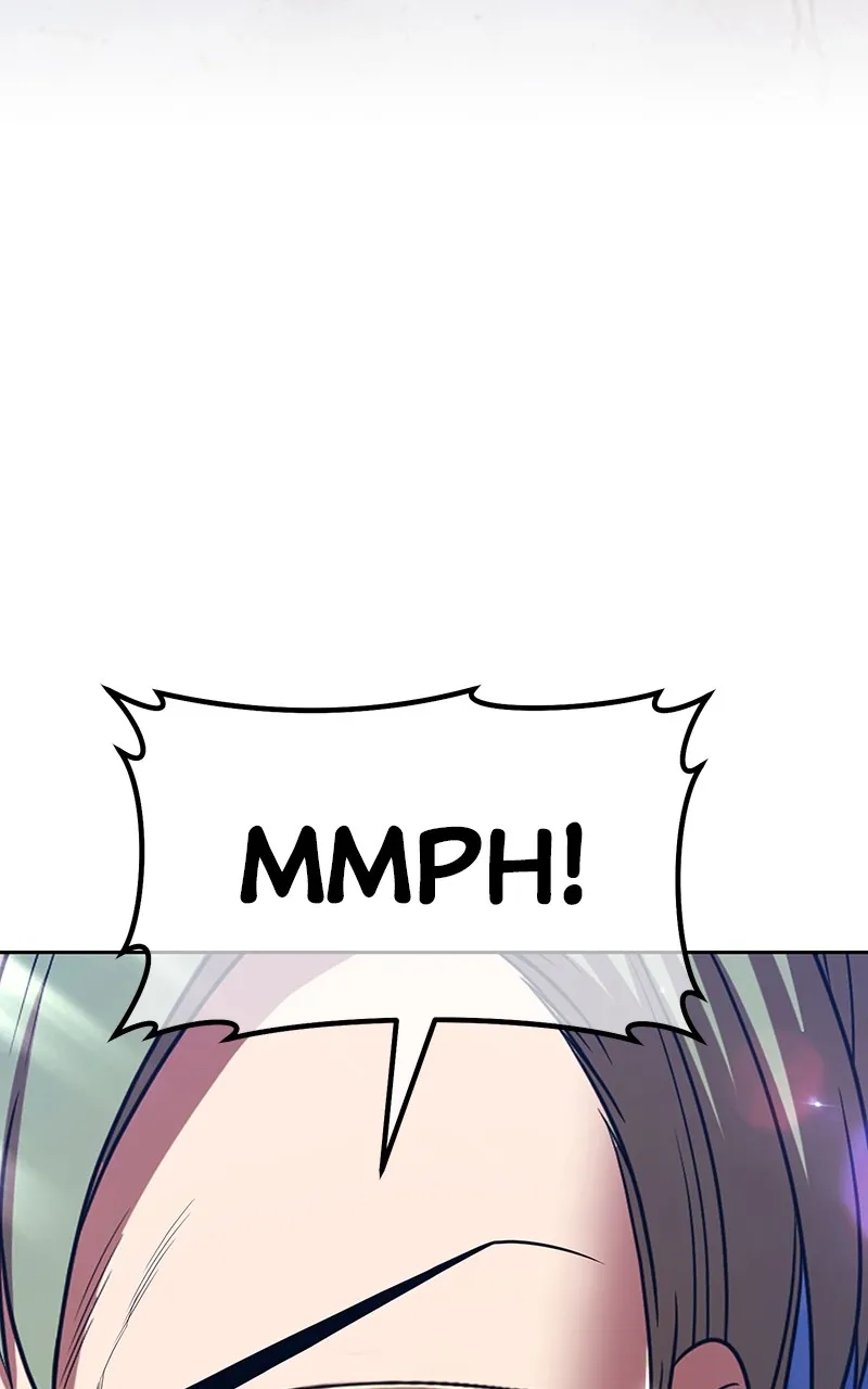 +99 ReinforcedWooden Stick Chapter 126 page 325 - 