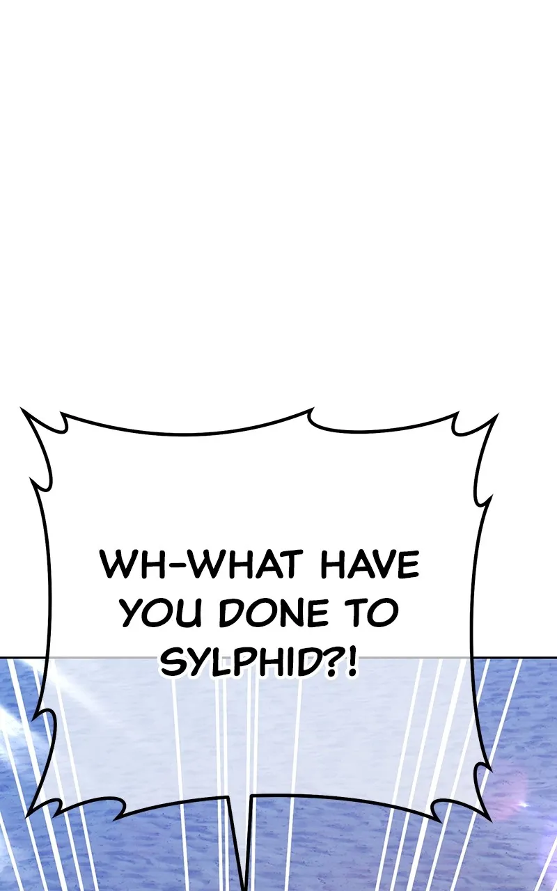 +99 ReinforcedWooden Stick Chapter 126 page 327 - 
