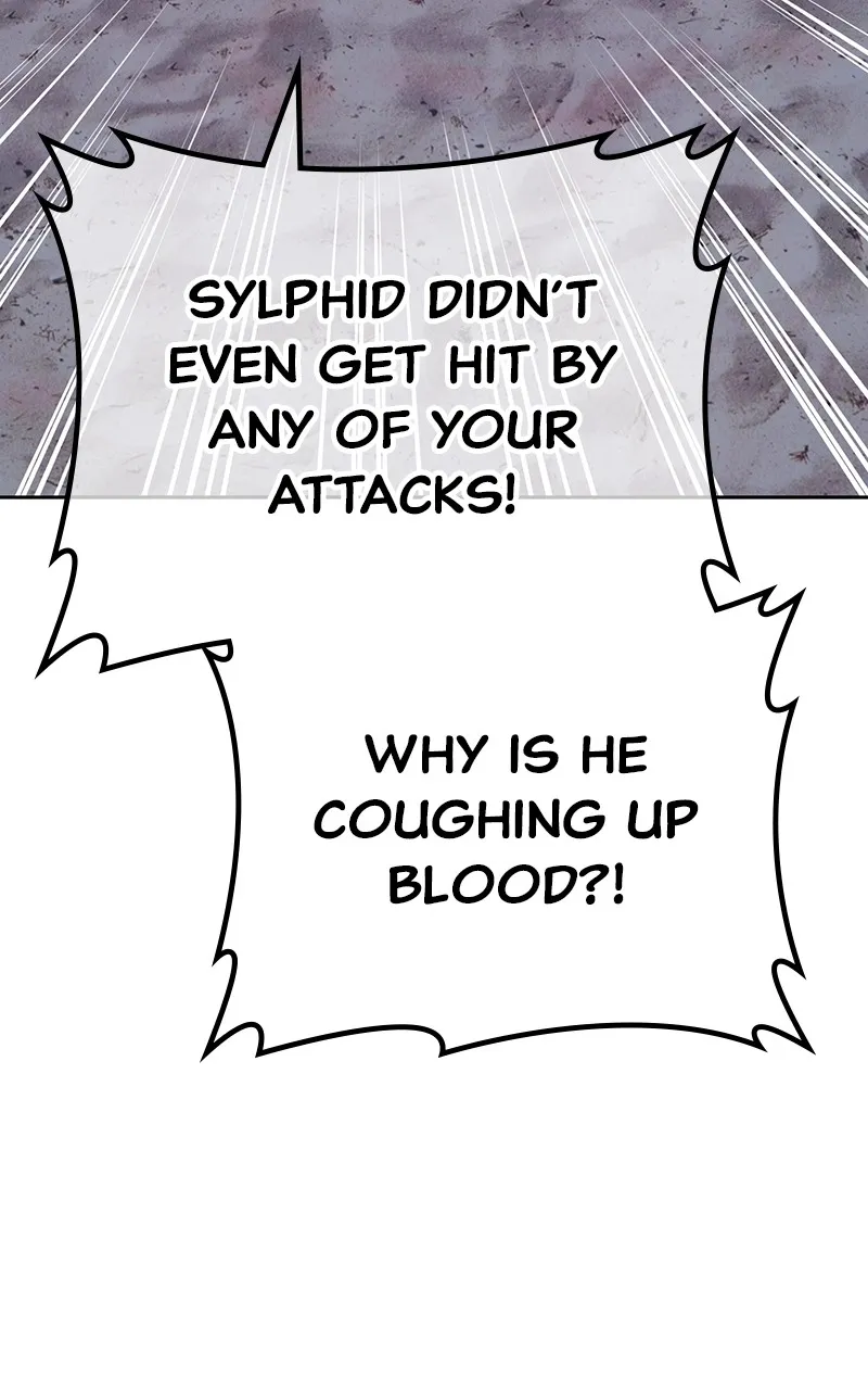 +99 ReinforcedWooden Stick Chapter 126 page 329 - 
