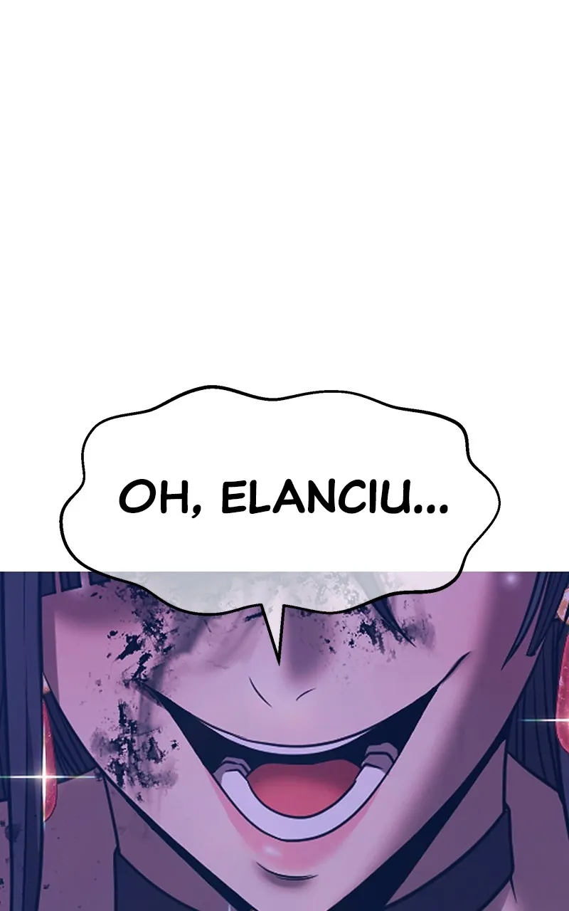 +99 ReinforcedWooden Stick Chapter 126 page 330 - 