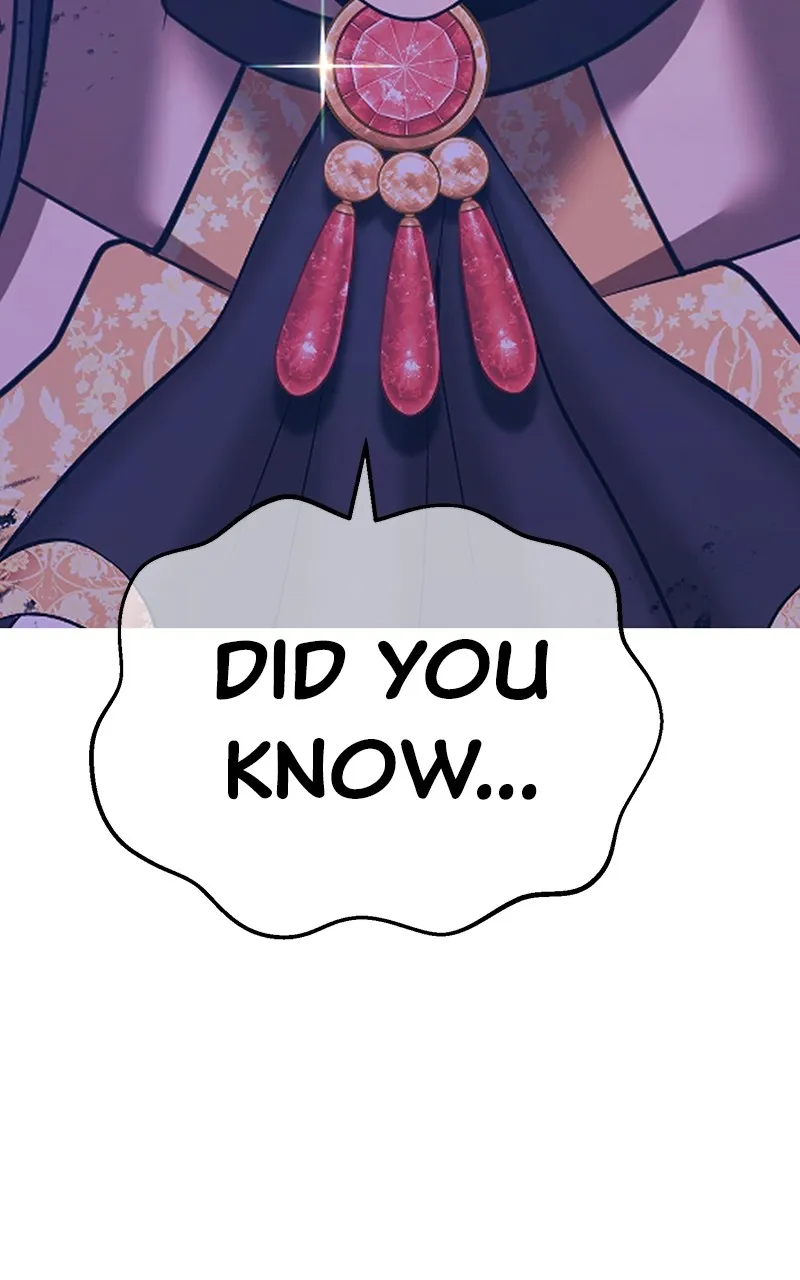 +99 ReinforcedWooden Stick Chapter 126 page 331 - 