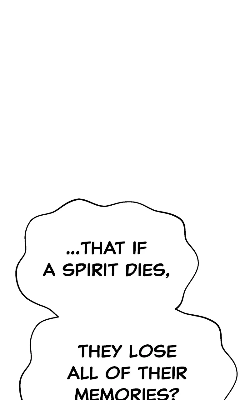 +99 ReinforcedWooden Stick Chapter 126 page 332 - 