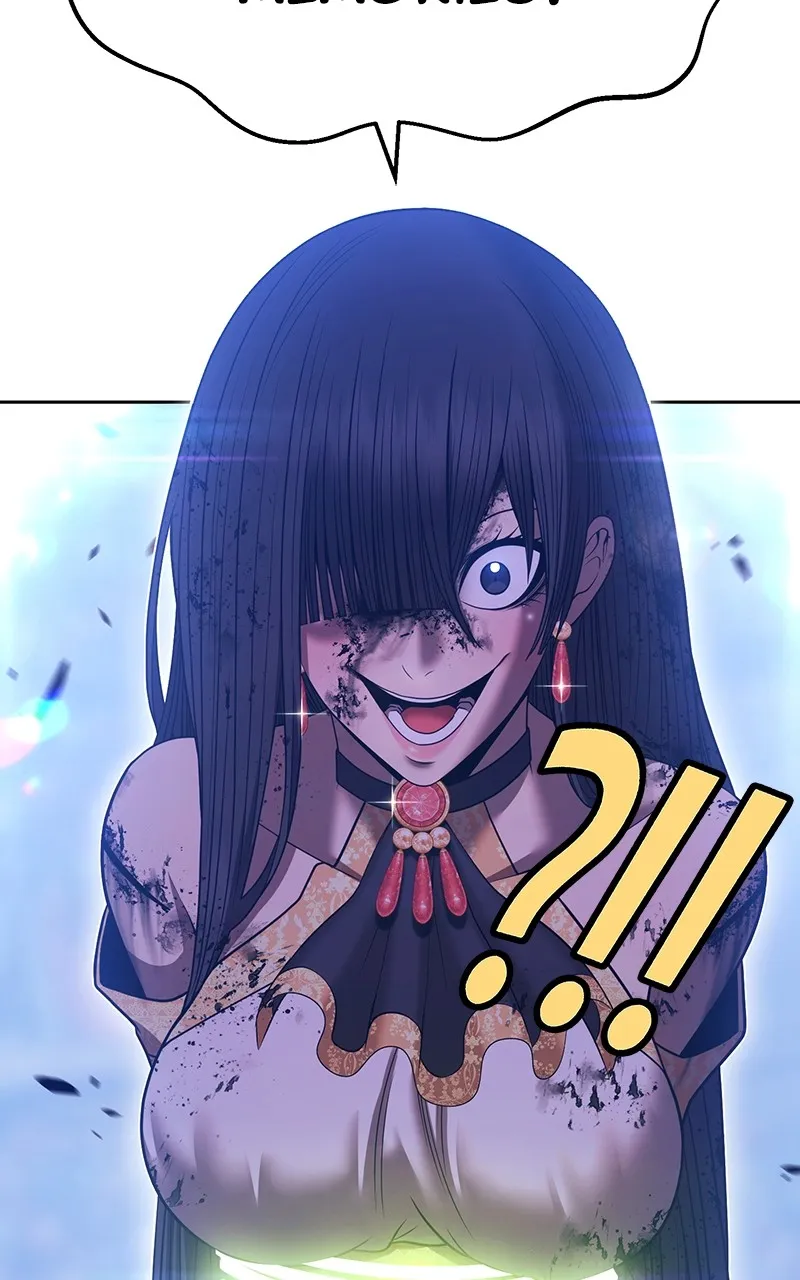 +99 ReinforcedWooden Stick Chapter 126 page 333 - 