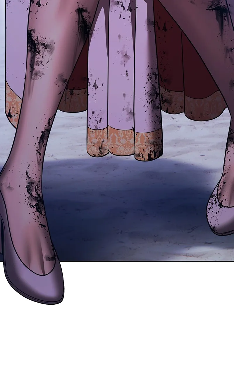 +99 ReinforcedWooden Stick Chapter 126 page 335 - 