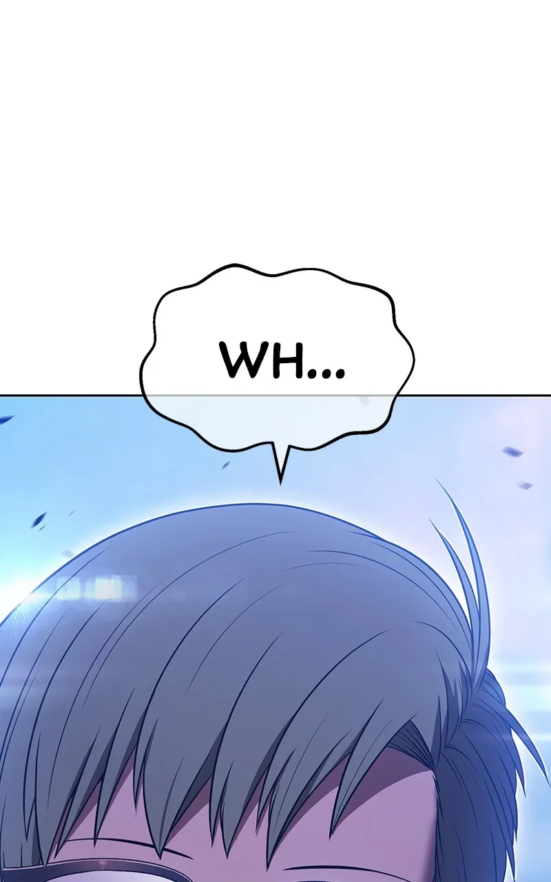 +99 ReinforcedWooden Stick Chapter 126 page 336 - 