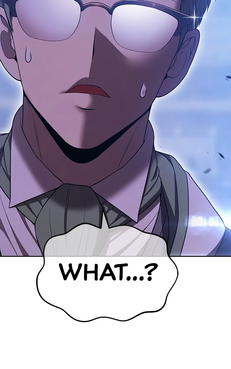 +99 ReinforcedWooden Stick Chapter 126 page 337 - 