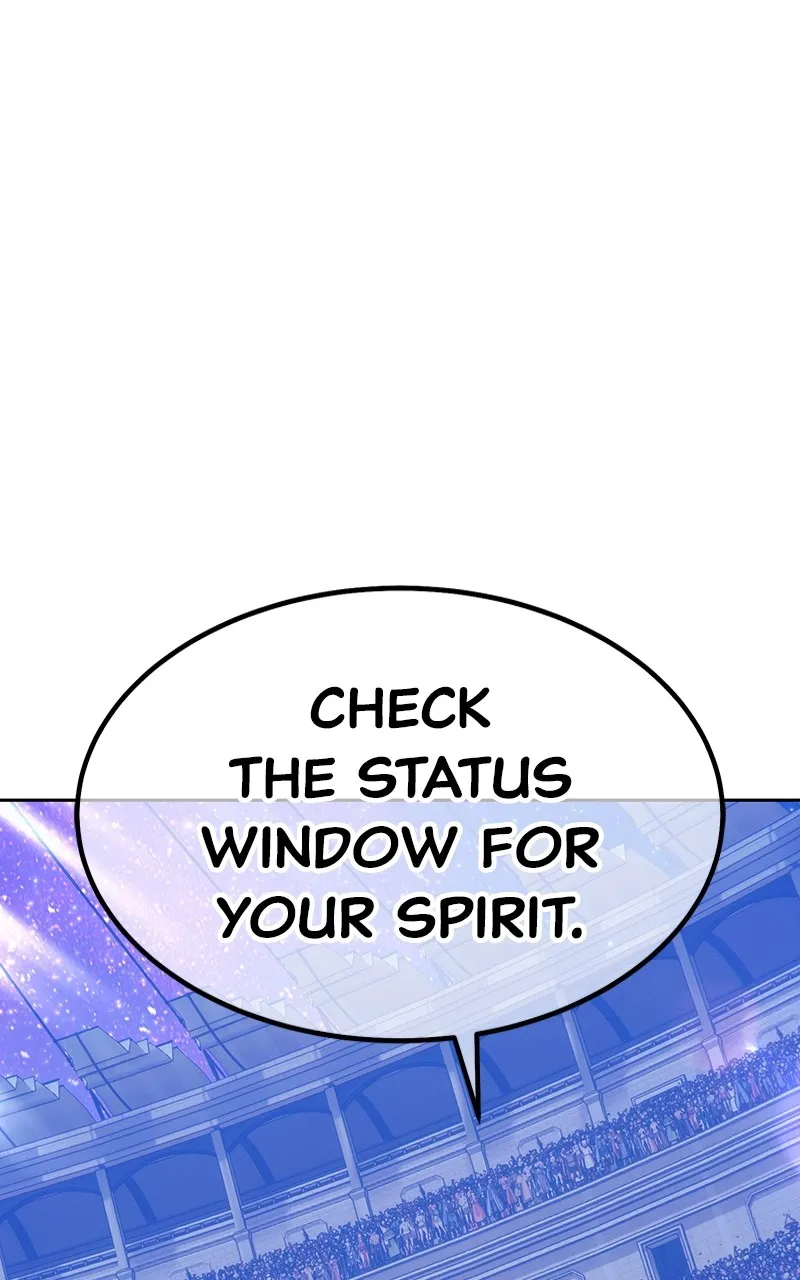 +99 ReinforcedWooden Stick Chapter 126 page 338 - 