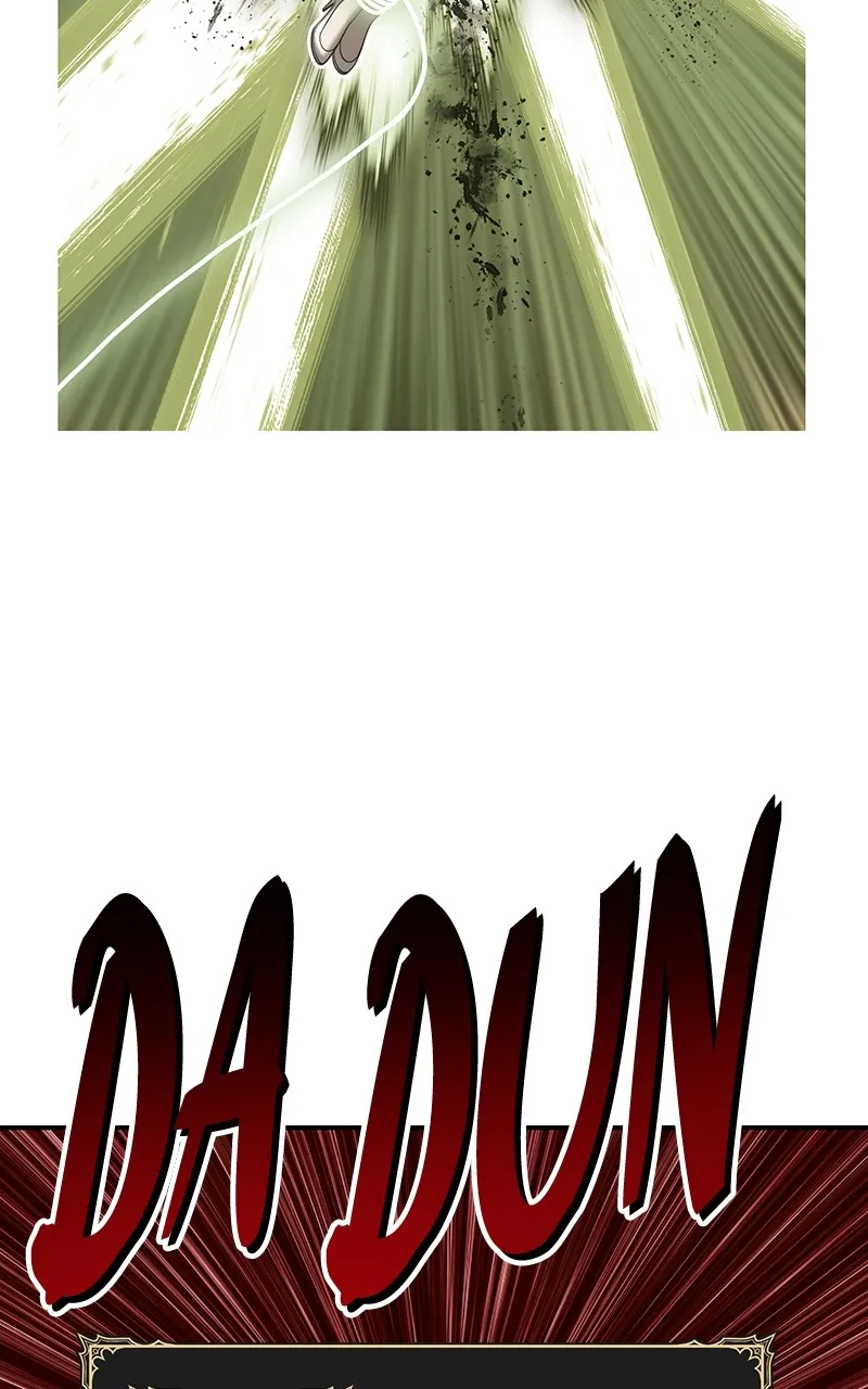 +99 ReinforcedWooden Stick Chapter 126 page 344 - 