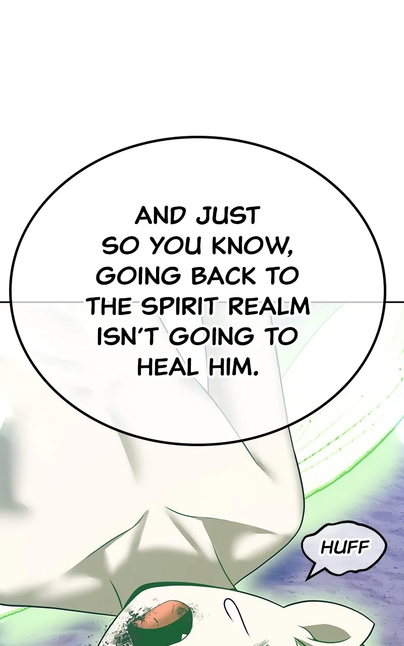 +99 ReinforcedWooden Stick Chapter 126 page 346 - 
